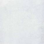 RAKO Cemento - Плочка 59, 8x59, 8 см, светло сива DAK63660 (DAK63660)