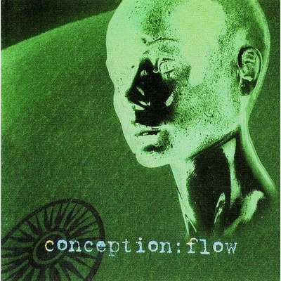 CONCEPTION - FLOW LP