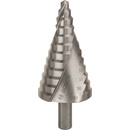 Bosch 2608597521