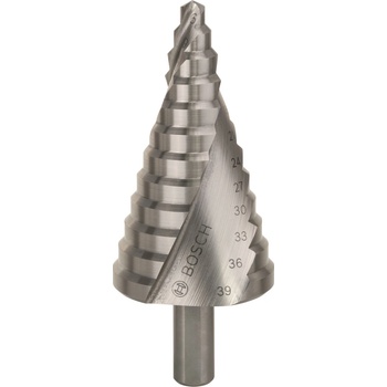 Bosch 2.608.597.521