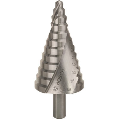 Bosch 2.608.597.521