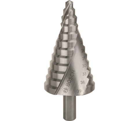 Bosch 2608597521