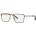 Philipp Plein vpp208m - 570302 мъжки (vpp208m - 570302)