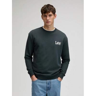 LEE Washed Black 112376439