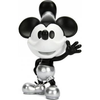 Jada Toys Фигура Steamboat Willie Figure, Jada Toys 10 см 253071002 (253071002)