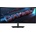 GIGABYTE G34WQC2