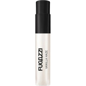 Fugazzi Vanilla Haze Extrait de Parfum 8 ml Парфюми