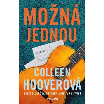 Možná jednou