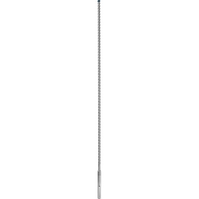 BOSCH Vrták do kladiv EXPERT SDS max-8X, 14 × 800 × 940 mm 2.608.900.210