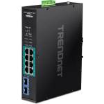 TRENDnet TI-PGM102