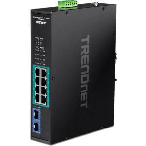 TRENDnet TI-PGM102
