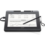 Wacom DTH-1152
