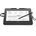 Wacom DTH-1152