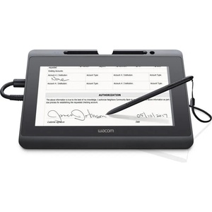 Wacom DTH-1152