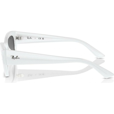 Ray-Ban Zena RB4430 675911