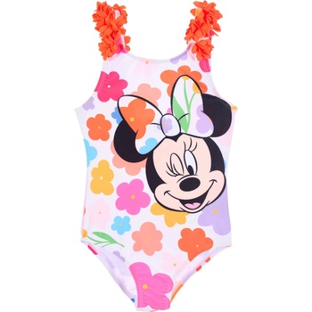 Kids movie heroes Цял бански minnie