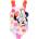 Kids movie heroes Цял бански minnie