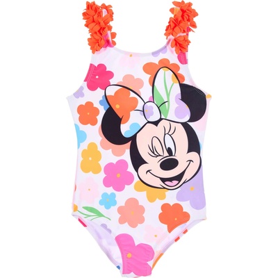 Kids movie heroes Цял бански minnie