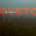 Extrawelt - Dystortion 3 LP