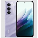 Mobilní telefony Xiaomi Redmi 15 6GB/128GB Sandy Purple