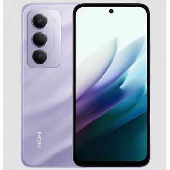 Xiaomi Redmi 15 6GB/128GB Sandy Purple
