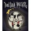 Hry na PC Don’t Starve - Together