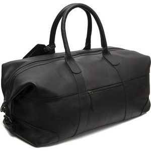 The Chesterfield Brand Portsmouth 2 Black