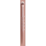 Nam Blending Brush Четка за очи дамски