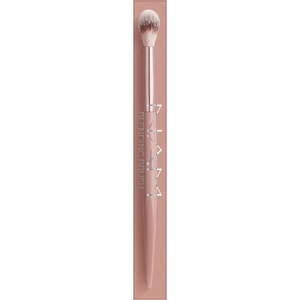 Nam Blending Brush Четка за очи дамски
