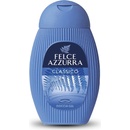 Felce Azzurra sprchový gél Classico 250 ml