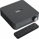 WiiM Amp