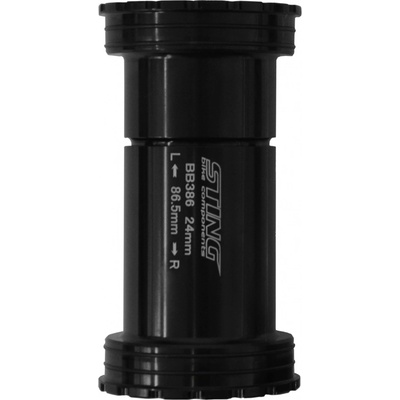 Sting ST-LKBB386SH – Zboží Mobilmania