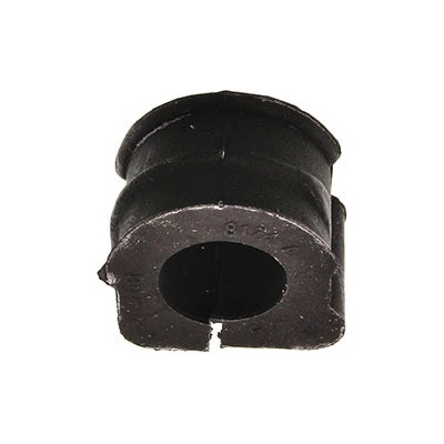 Ulożenie priečneho stabilizátora MAXGEAR 72-1974