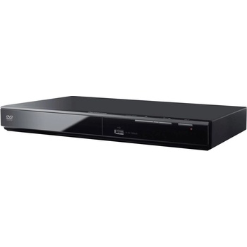 Panasonic DVD-S500EP