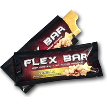 Bodyflex FLEX BAR 70 g