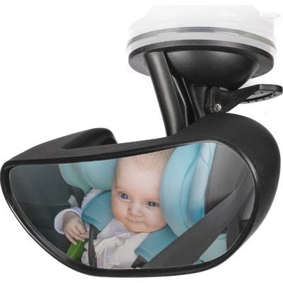 Zopa Deluxe Black – Zboží Dáma Zopa Deluxe Black – Zboží Dáma