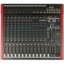 Proel MQ1642X