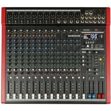 Proel MQ1642X