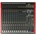 Proel MQ1642X