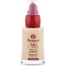 Dermacol 24h Control make-up 90 30 ml