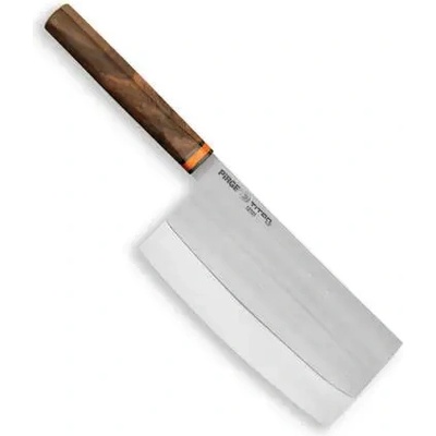 Pirge PIRGE-TITAN EAST-Сатър 20cm (12101) (0199262)