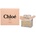 Chloé Chloé EDP 125 ml