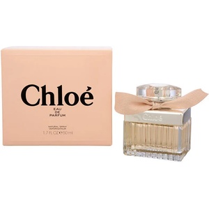 Chloé Chloé EDP 125 ml Парфюми