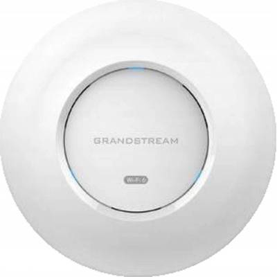 Grandstream GWN7660E