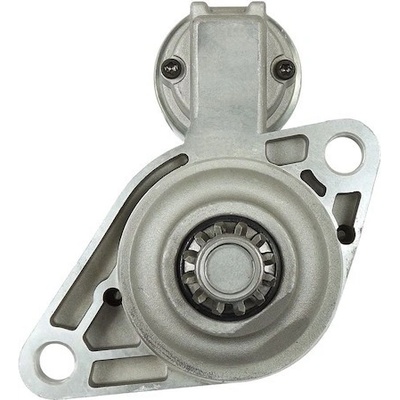 Startér AS-PL S3095