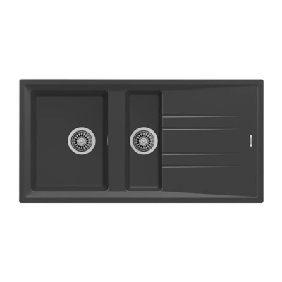 Teka STONE 60 B TG DG