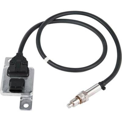 NOx-senzor, NOx-katalyzátor VALEO 247874