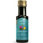 Terra felis Inner Glow 100 мл