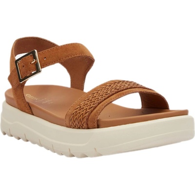 Geox D xand 2.1s 38