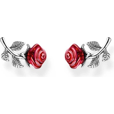 Thomas Sabo H2314-664-10